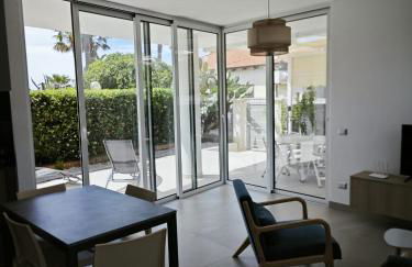 Ripe Rosse - Foto 44