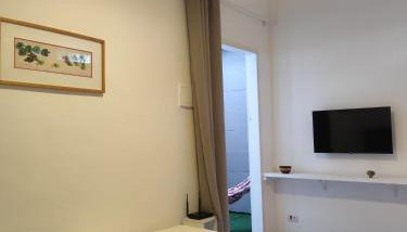 Suíte privativa independente Vila Dom Pedro - Foto 5