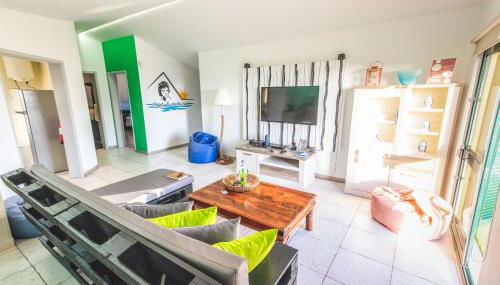 Cantinho da Micas - Photo 4