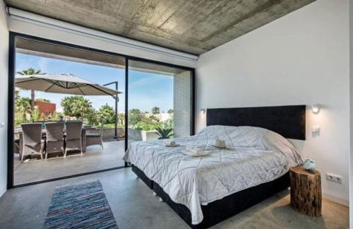 VILLA BEAU - Foto 35