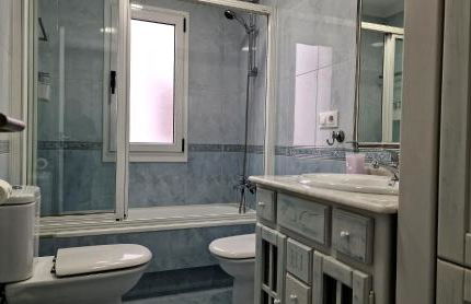 Soleado a un Paseo de la Catedral - Photo 25