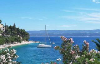 MBA 1 Beach Apartment - Foto 7