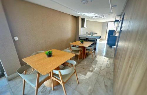 PC 604 - Melhor localização e vista do Recife - Foto 53