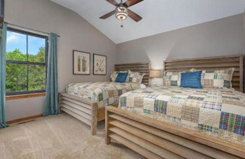 TOP One! A HOME for Togetherness & Love - Foto 21