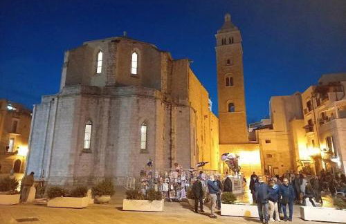 Radici Apartment Locazione turistica - Foto 9