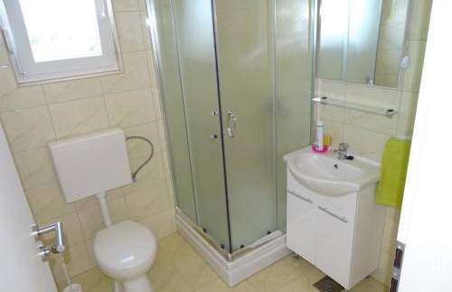 Vila s bazenom Anastazija - Foto 35