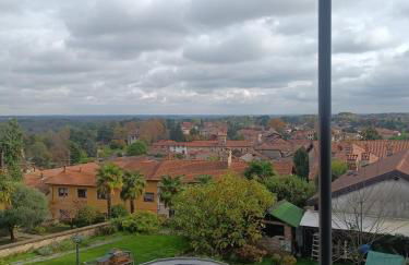 Casa Vacanze Il Castello - Foto 8