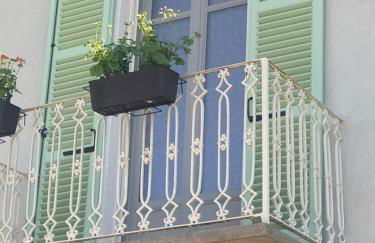 La casa nel Monferrato "LA CONTENTËSSA" - Photo 59