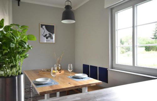 Ostseehaus Boje - Foto 13