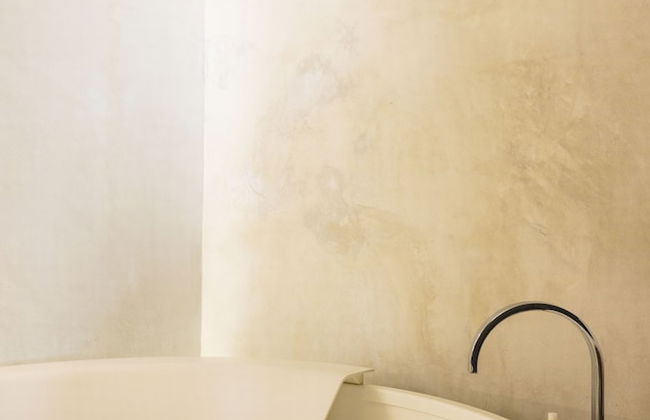 Hotel Rural Xereca - Foto 68