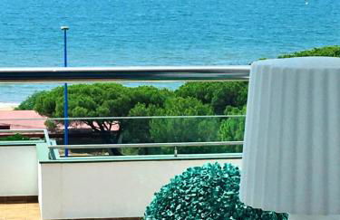 Casa de Playa con vistas al Océano en Mazagon - Foto 30