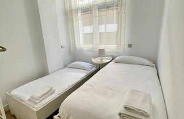 Kukis Duplex Beach near Bilbao - Foto 32