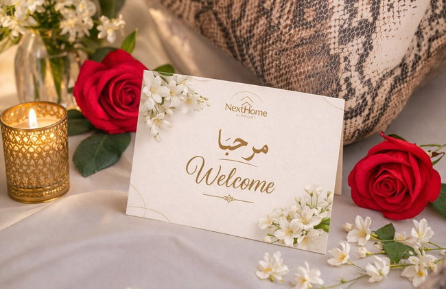 Luxurious Apartment in Sidi Bou Zid With Garden View - Foto 17