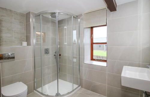 The Walton - Foto 21