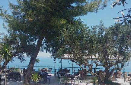 Belvedere Zakynthos Studios - Foto 39