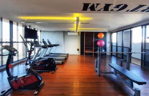 JSmart Novinho 4 Pessoas Super Completo WiFi Top - Photo 33