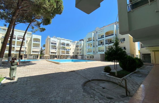 Charming Accommodation With Swimming Pool - Foto 16