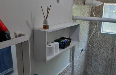 Aconchego em Floripa - Foto 23