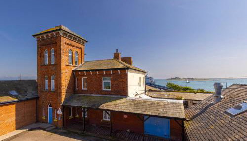 Roa Island House - Foto 2