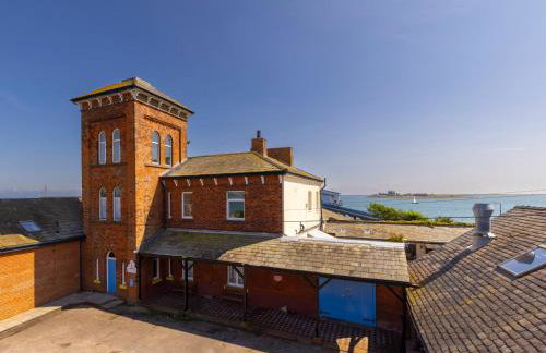 Roa Island House - Foto 2