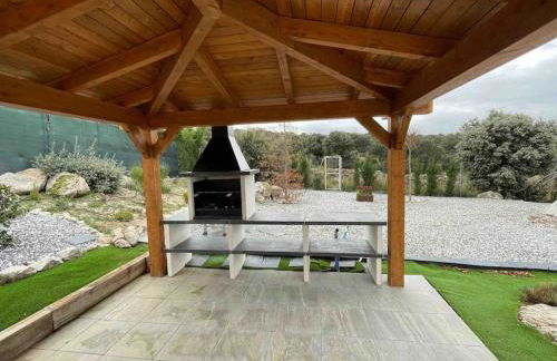 Luz de Luna - Foto 18