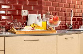 Wake Up Famalicão - Foto 19