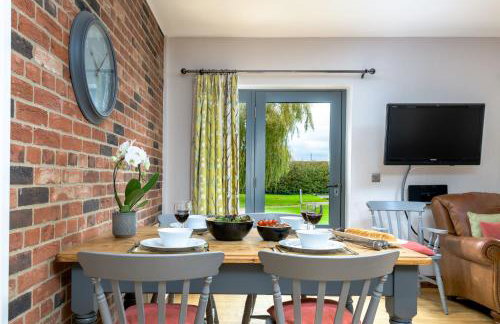 Beech Cottage - Foto 10