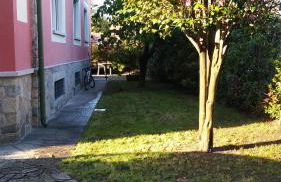 Casa Orisca - Foto 19