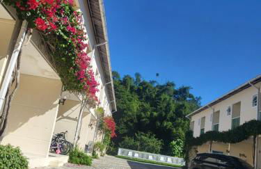 Villa di Prado - Foto 6