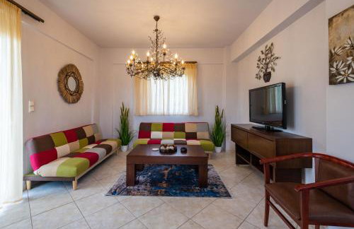 Villa Bella Casa - Foto 22