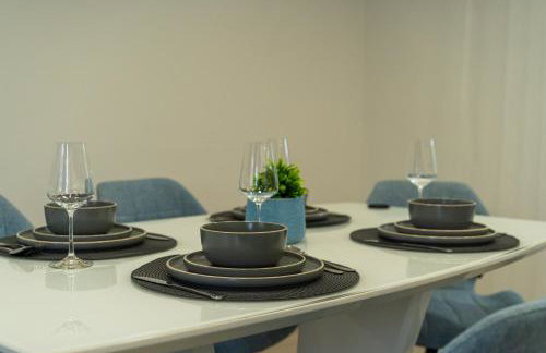 Apartman Domy - Photo 6