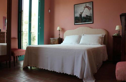 Agriturismo Petrara - Foto 43