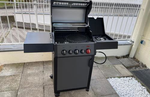 Westpark Living - Foto 4