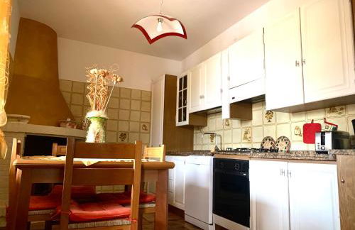 Flowery House - Foto 16