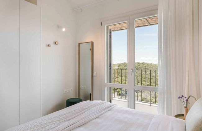 Villa Cielo - Foto 15