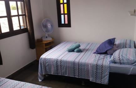 Casa Jardim e Praia em Cabo Frio - Foto 8