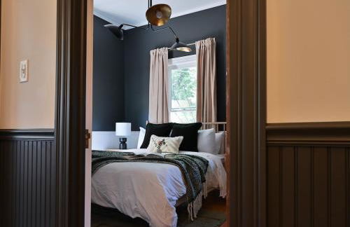 Yellow Brick Road - Foto 21