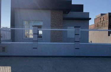 Casa piscina MAJU - Foto 38