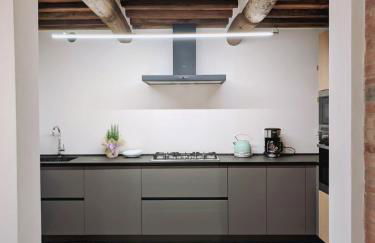 Casa Primo - Foto 20