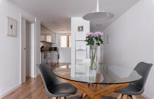 Salamandra - Photo 20