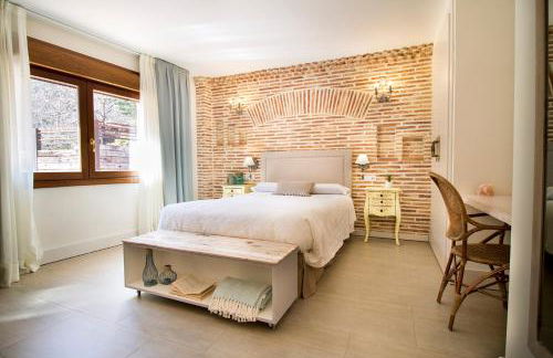 El Patio de la Morera - Foto 9