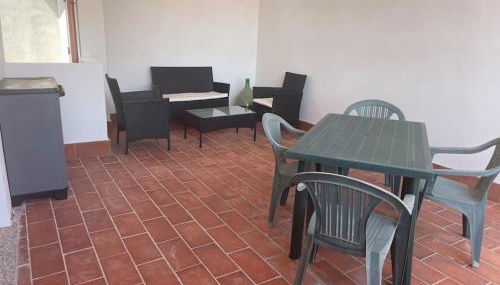 La Maison Apache Gonnesa Cod IUN: R8196 - Foto 3