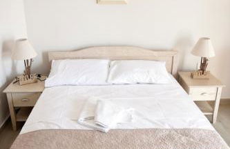 Victoria Studios - Photo 46