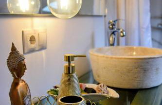 Casa Santamaria a 5min de Noia cerca de la playa - Foto 80