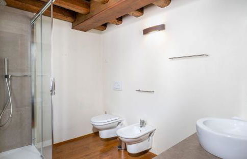 Duca Di Dolle Wine & Relais - Foto 68