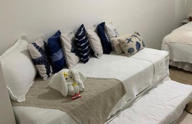 Farol do Tree Bies - Foto 9