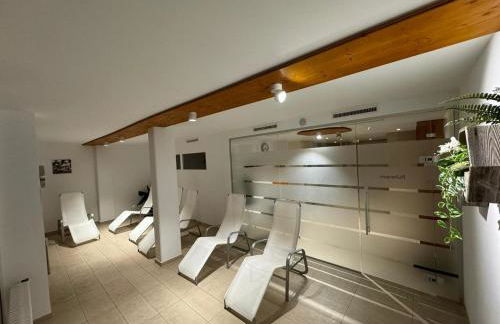 Appartement Honey - Foto 36