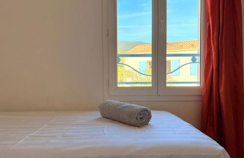 Le Soleil de Nyons - Foto 20