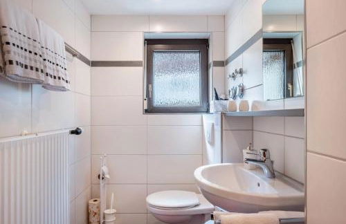 Rathäusle - Foto 27