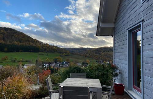 Eifel-Ferienhaus Lavendel - Photo 33